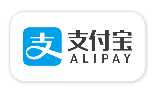 Online Gateway Interface